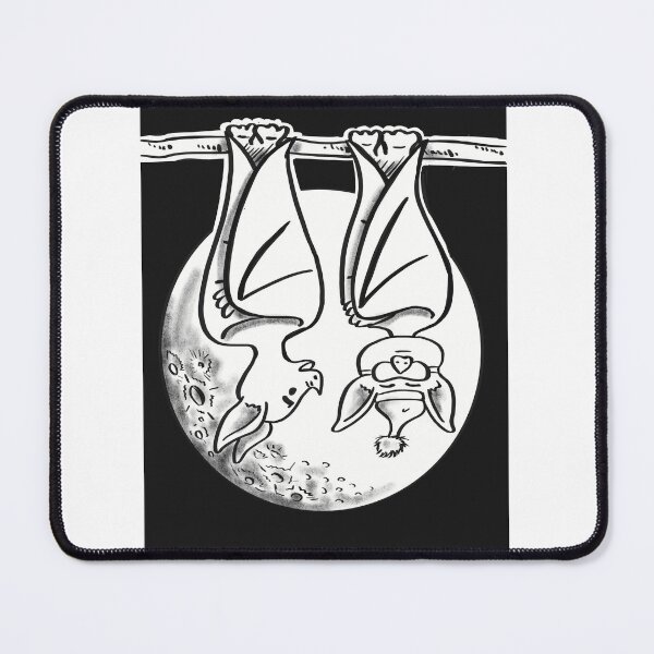 Item preview, Bats designed and sold by michalzmuda.