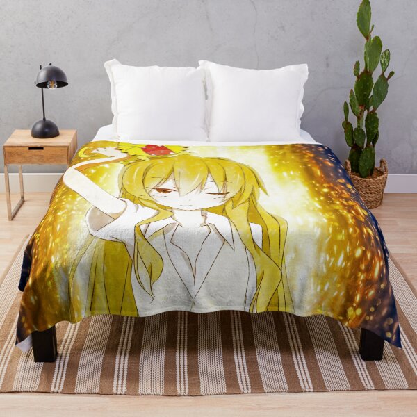 Item preview, Palmtop Tiger Toradora Anime Girl Cute Fierce Glow Character designed and sold by Tokyonomad.