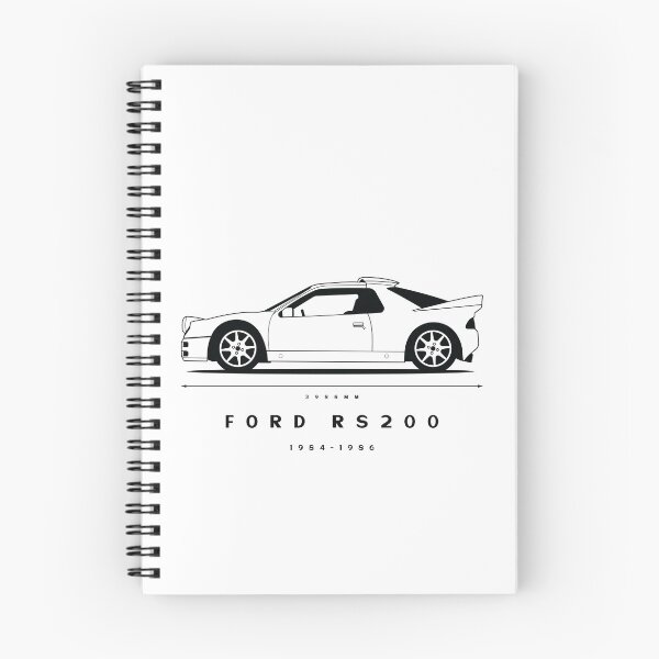 Item preview, RS 200 Legend designed and sold by shketdesign.