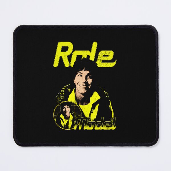 Item preview, Vintage Yellow Singer With Frame designed and sold by Thebluess553.