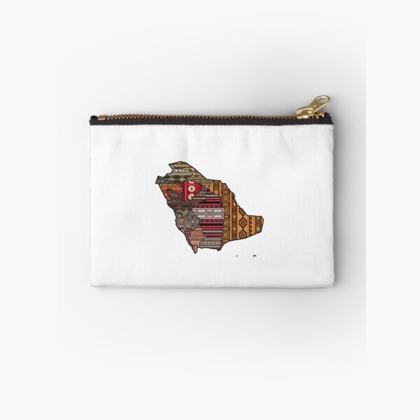 Item preview, Sadu Saudi Arabia  designed and sold by graphyart.