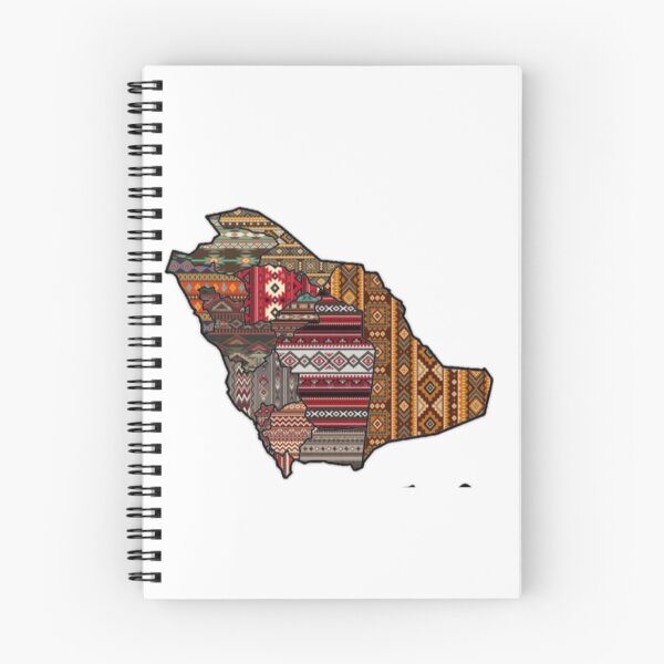 Item preview, Sadu Saudi Arabia  designed and sold by graphyart.