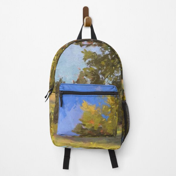 Item preview, Surreal Dreamscape Vision designed and sold by Wieckmananddoc.