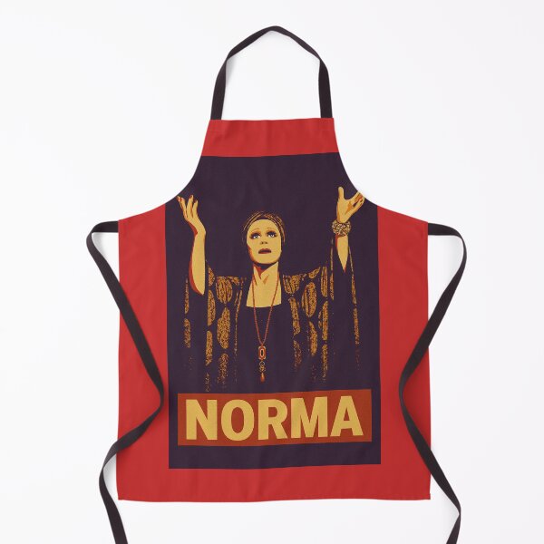 Item preview, Pop Art Norma Desmond designed and sold by CMooreWorx.
