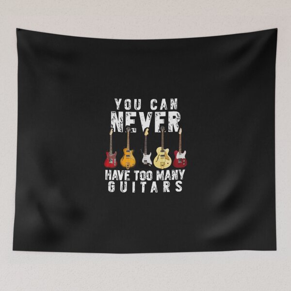 Item preview, Dire Straits 1 Classic designed and sold by emanuelmargy.