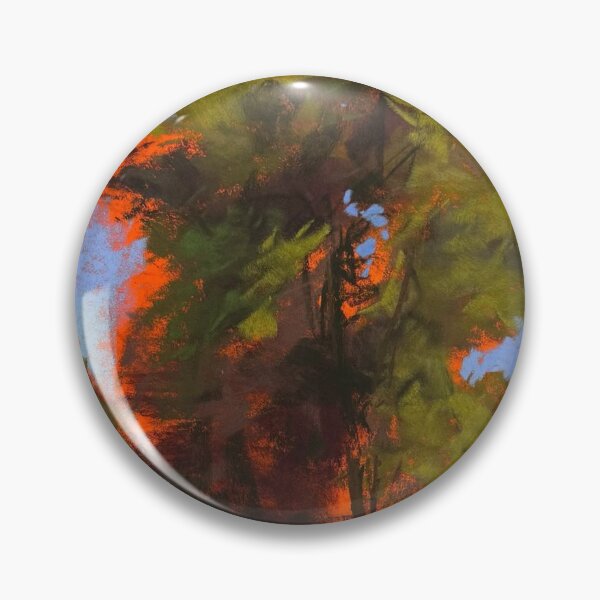 Item preview, Wild Nature Essence designed and sold by Wieckmananddoc.