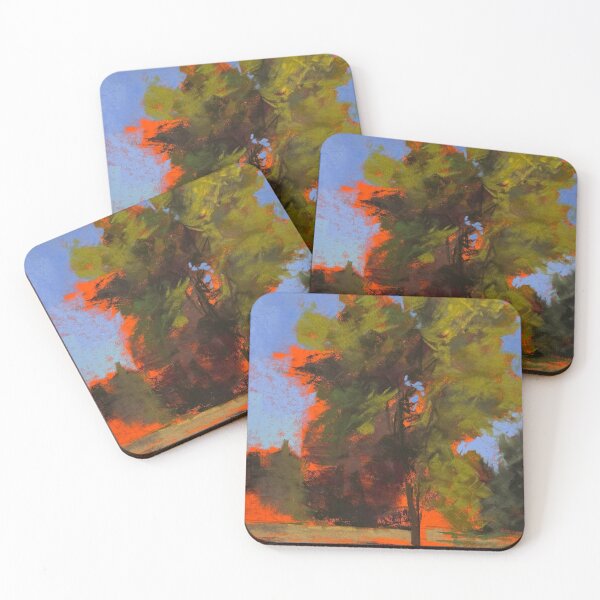 Item preview, Wild Nature Essence designed and sold by Wieckmananddoc.