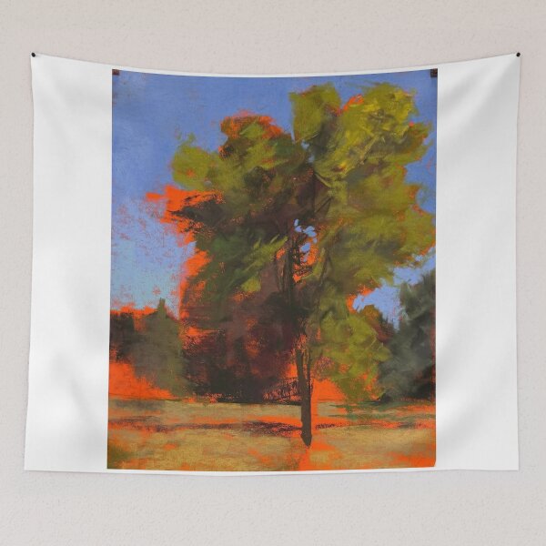 Item preview, Wild Nature Essence designed and sold by Wieckmananddoc.