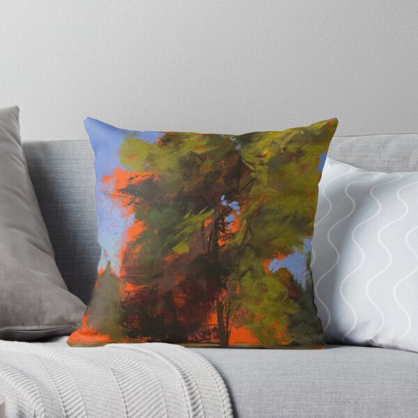 Item preview, Wild Nature Essence designed and sold by Wieckmananddoc.