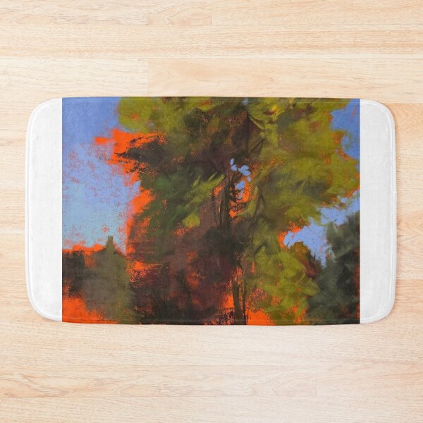 Item preview, Wild Nature Essence designed and sold by Wieckmananddoc.