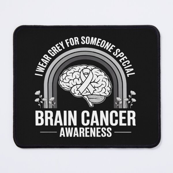 Item preview, I Wear Green For Kidney Disease Awareness Elephant & Bandana designed and sold by Rackaam.