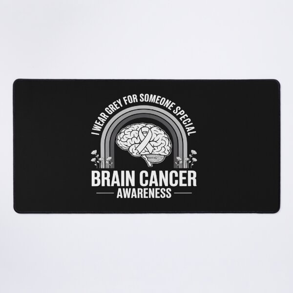 Item preview, I Wear Green For Kidney Disease Awareness Elephant & Bandana designed and sold by Rackaam.