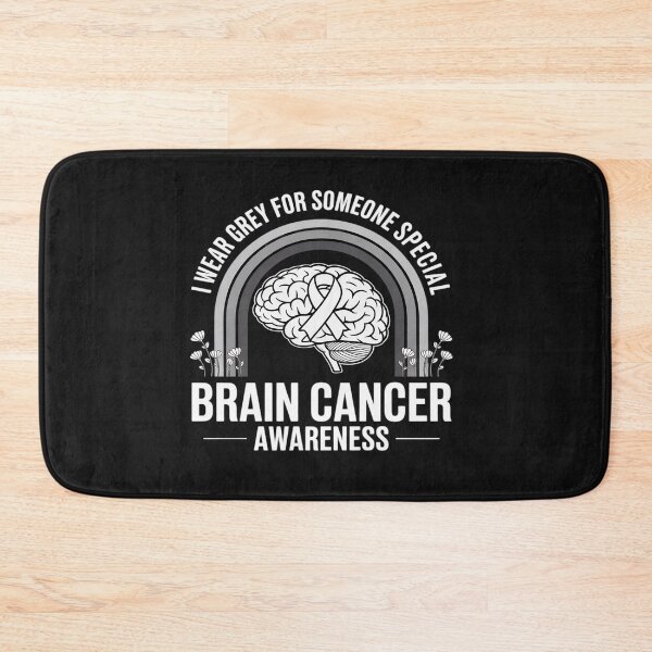 Item preview, I Wear Green For Kidney Disease Awareness Elephant & Bandana designed and sold by Rackaam.