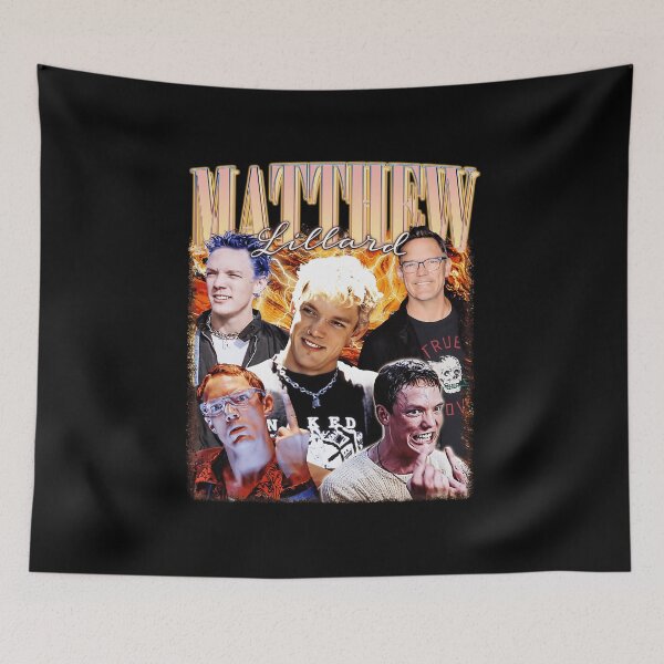 Item preview, Hackers Cult Classic Hacker Aesthetic designed and sold by Enennn123.