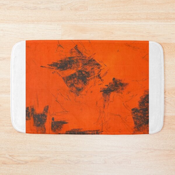 Item preview, Pastel Dreamworld Landscape designed and sold by Wieckmananddoc.
