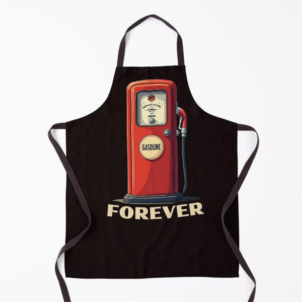 Item preview, Gasoline Forever Funny Gift for Cars Lovers designed and sold by GavloDesign.