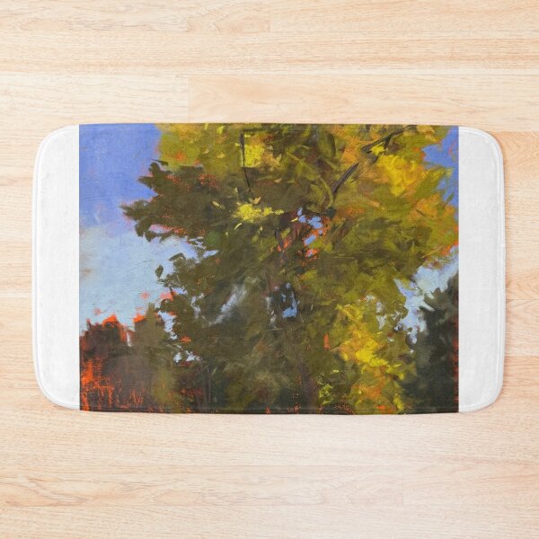 Item preview, Textured Urban Cityscape designed and sold by Wieckmananddoc.