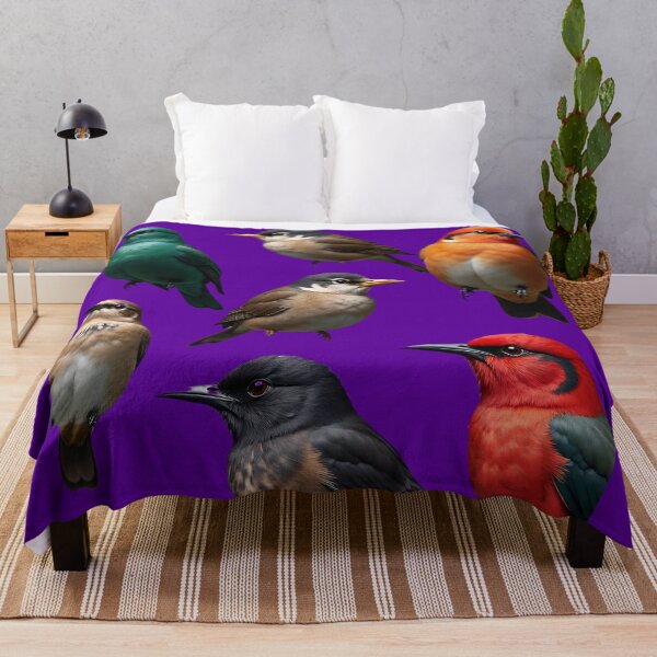 Item preview, Birds  designed and sold by AwesomeDigiShop.