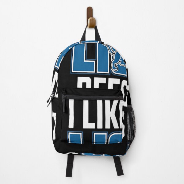 Item preview, I Liked The Lions Before It Was Cool designed and sold by TeamLequid.