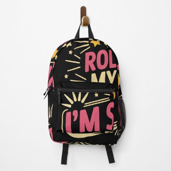 Item preview, I m Sorry Did I Roll My Eyes Out Loud designed and sold by TeamLequid.