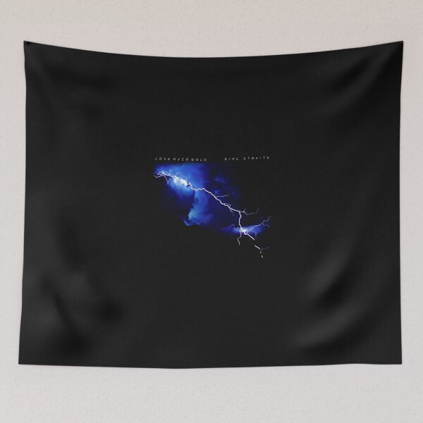 Item preview, Dire Straits 1 Classic designed and sold by emanuelmargy.
