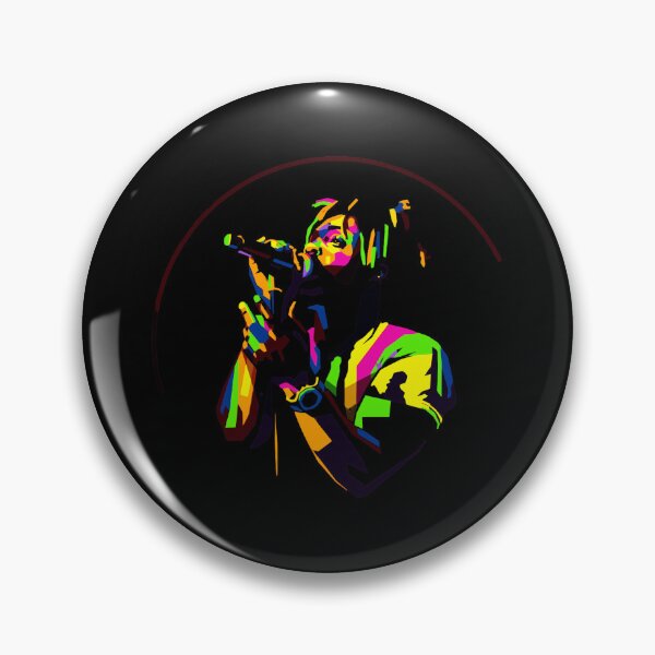 Item preview, Juice Wrld Art Vintage  designed and sold by Stephencurry2x.