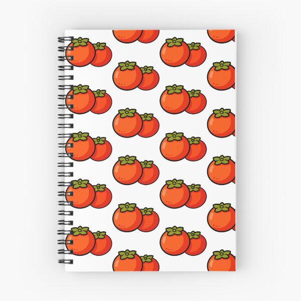 Item preview, Chinese New Year Festive designed and sold by KJackArtwork.