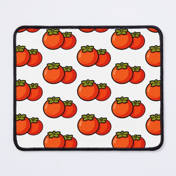Item preview, Chinese New Year Festive designed and sold by KJackArtwork.