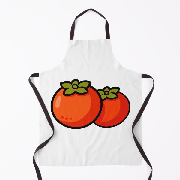 Item preview, Chinese New Year Festive designed and sold by KJackArtwork.