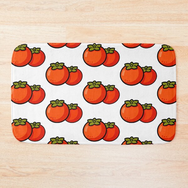 Item preview, Chinese New Year Festive designed and sold by KJackArtwork.