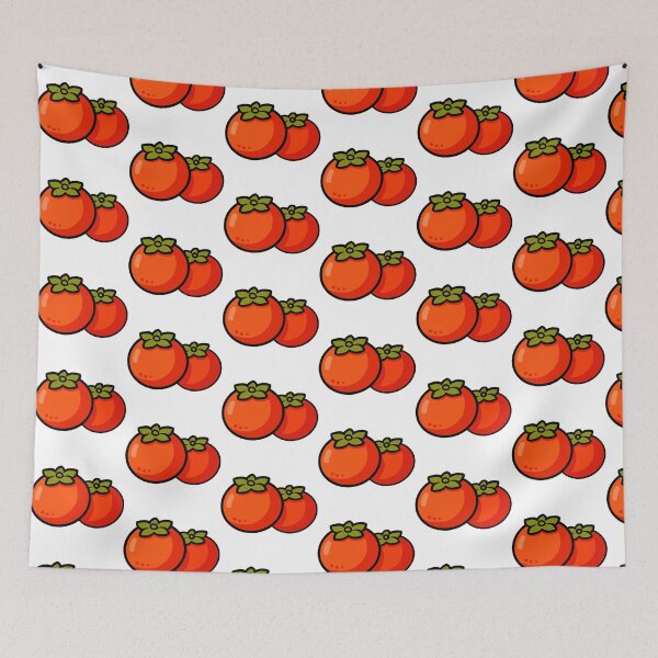 Item preview, Chinese New Year Festive designed and sold by KJackArtwork.
