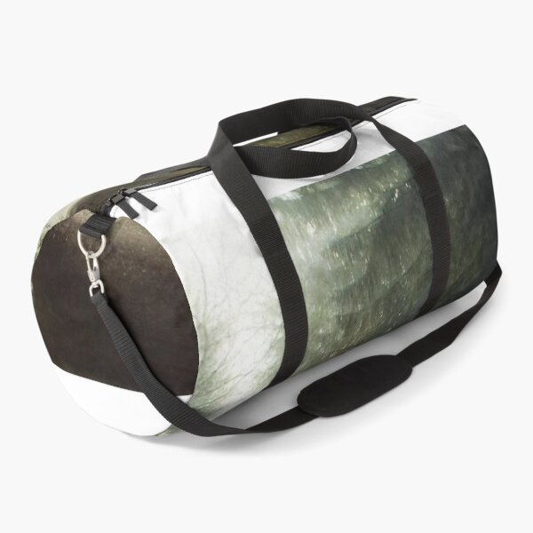 Item preview, Ocean Depths Exploration designed and sold by Wieckmananddoc.