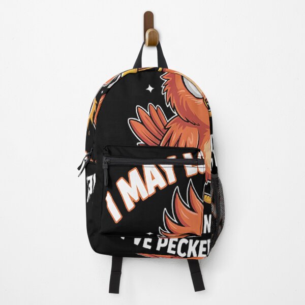 Item preview, I May Look Calm But In My Head designed and sold by TeamLequid.