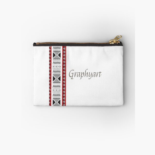 Item preview, Sadu Saudi Arabia  designed and sold by graphyart.