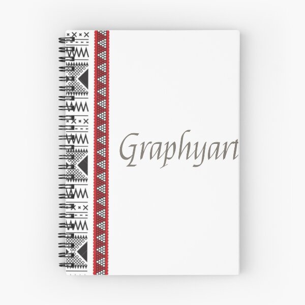 Item preview, Sadu Saudi Arabia  designed and sold by graphyart.
