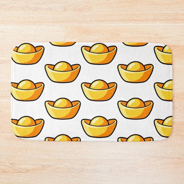 Item preview, Chinese New Year Festive designed and sold by KJackArtwork.