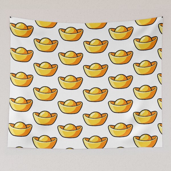 Item preview, Chinese New Year Festive designed and sold by KJackArtwork.