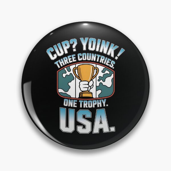 Item preview, usa soccer - patriotic soccer - 2026 soccer - red white and blue - american sports - stars and stripes soccer - bald eagle soccer - freedom soccer - Kickin’ It Since 1776  designed and sold by JansenGS.