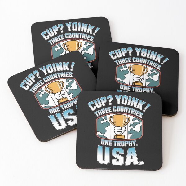 Item preview, usa soccer - patriotic soccer - 2026 soccer - red white and blue - american sports - stars and stripes soccer - bald eagle soccer - freedom soccer - Kickin’ It Since 1776  designed and sold by JansenGS.