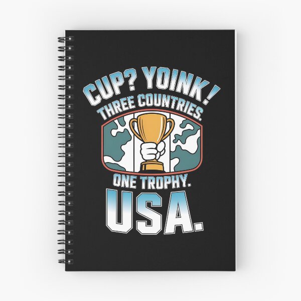Item preview, usa soccer - patriotic soccer - 2026 soccer - red white and blue - american sports - stars and stripes soccer - bald eagle soccer - freedom soccer - Kickin’ It Since 1776  designed and sold by JansenGS.