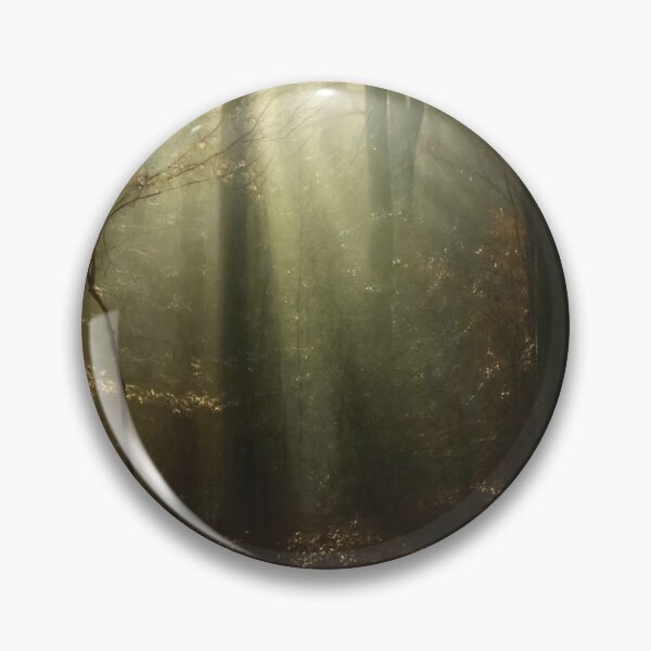 Item preview, Sunlit Forest Escape designed and sold by Wieckmananddoc.