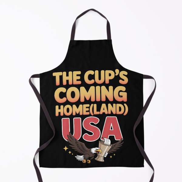 Item preview, usa soccer - patriotic soccer - 2026 soccer - red white and blue - american sports - stars and stripes soccer - bald eagle soccer - freedom soccer - Kickin’ It Since 1776 designed and sold by JansenGS.