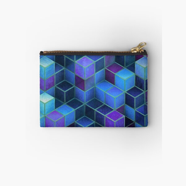 Item preview, Cubism designed and sold by Gypsy  Queen.