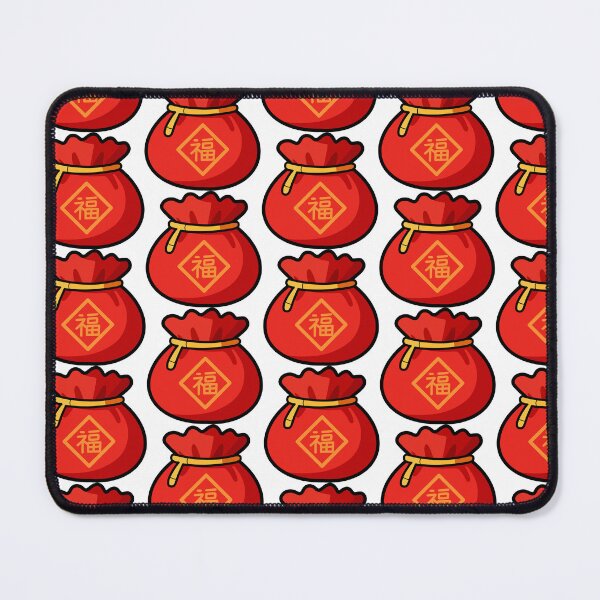 Item preview, Chinese New Year Festive designed and sold by KJackArtwork.