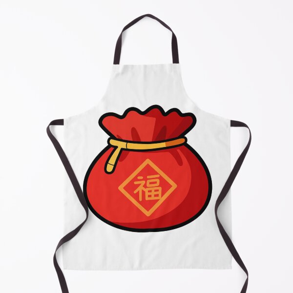 Item preview, Chinese New Year Festive designed and sold by KJackArtwork.