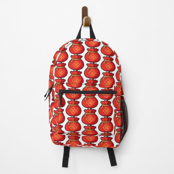 Item preview, Chinese New Year Festive designed and sold by KJackArtwork.