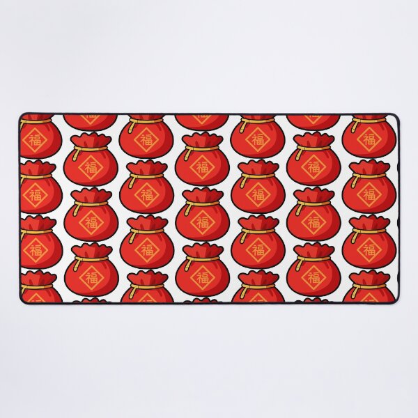 Item preview, Chinese New Year Festive designed and sold by KJackArtwork.