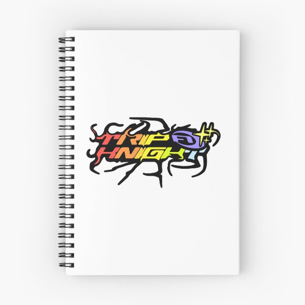 Item preview, Trippie Redd Underground Hip Hop Trippy designed and sold by pricanprice.