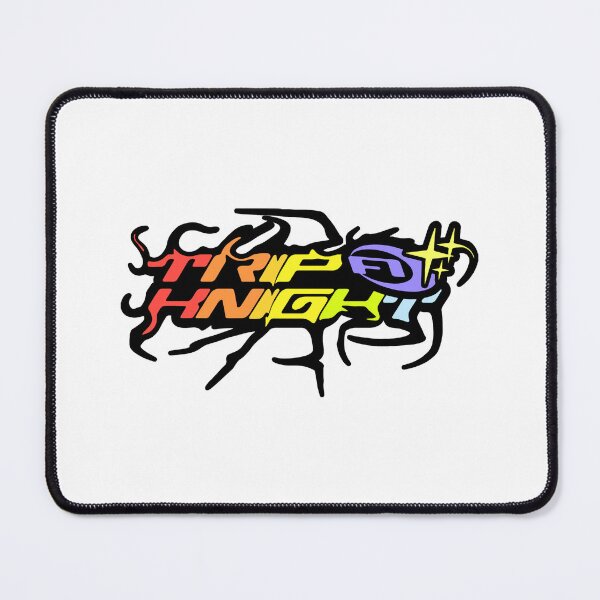 Item preview, Trippie Redd Underground Hip Hop Trippy designed and sold by pricanprice.