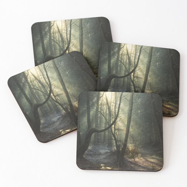 Item preview, Abstract Lines and Shapes designed and sold by Wieckmananddoc.